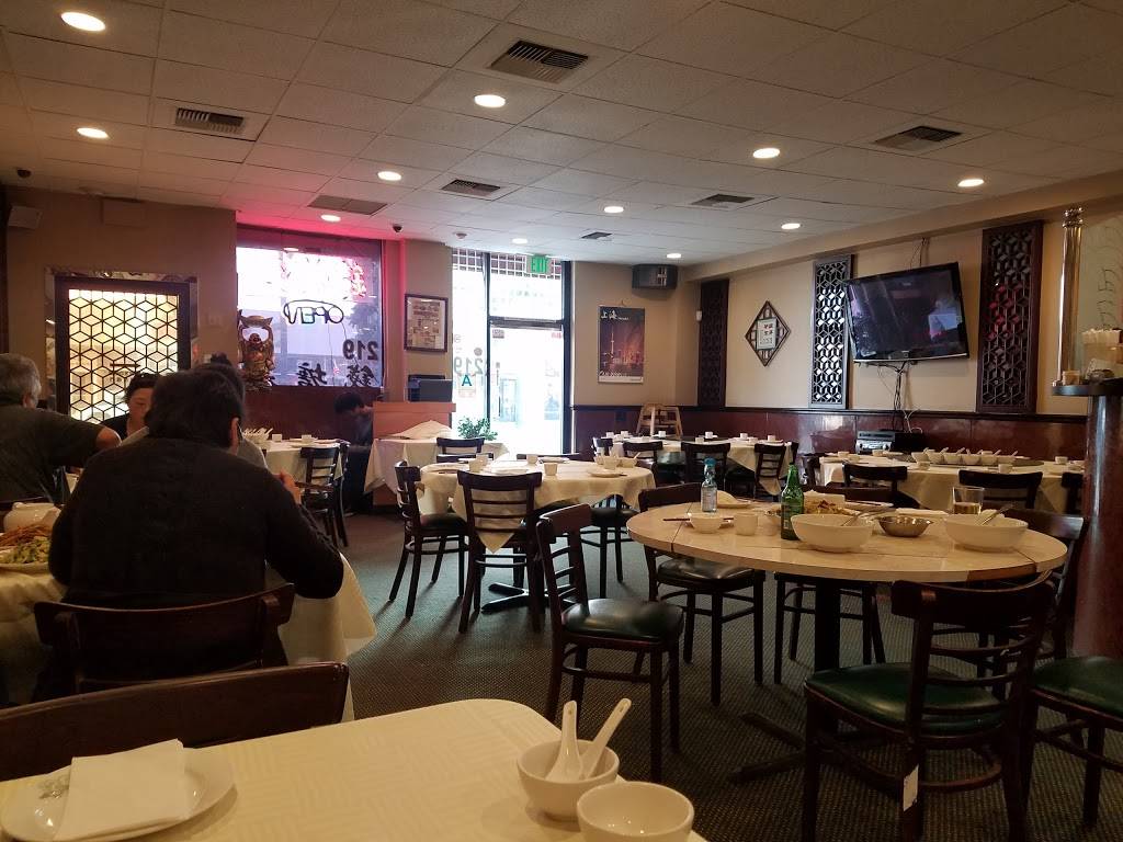 Lake Spring | restaurant | 219 E Garvey Ave, Monterey Park, CA 91755, USA | 6262803571 OR +1 626-280-3571