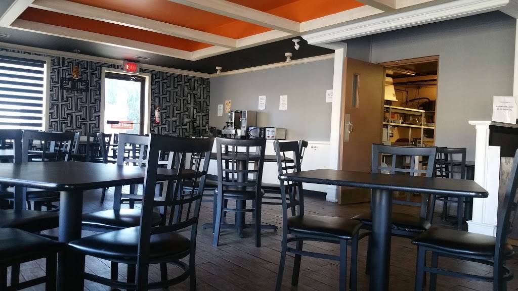 Karmas Indian Restaurant | restaurant | 8100 Lundys Ln, Niagara Falls, ON L2H 1H1, Canada | 9053581988 OR +1 905-358-1988