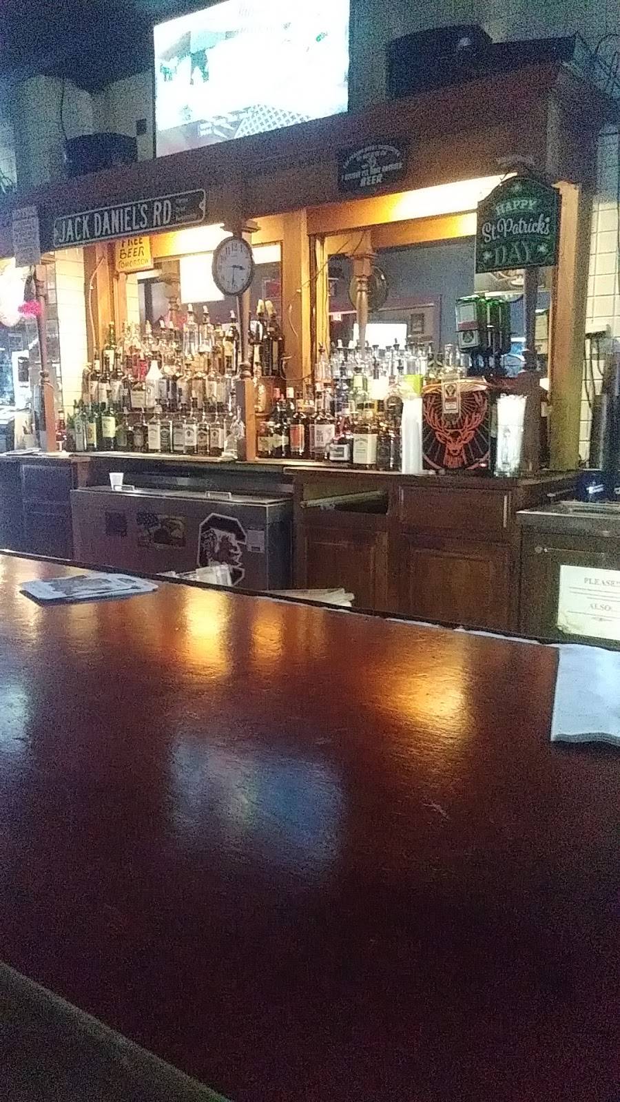 Bishops Eastside Pub & Grill | restaurant | 1042 Winchester Rd NE, Huntsville, AL 35811, USA | 2568516002 OR +1 256-851-6002