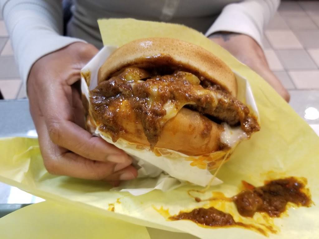 Original Tommys Hamburgers | restaurant | 7415 Clairemont Mesa Blvd, San Diego, CA 92111, USA | 8587150075 OR +1 858-715-0075