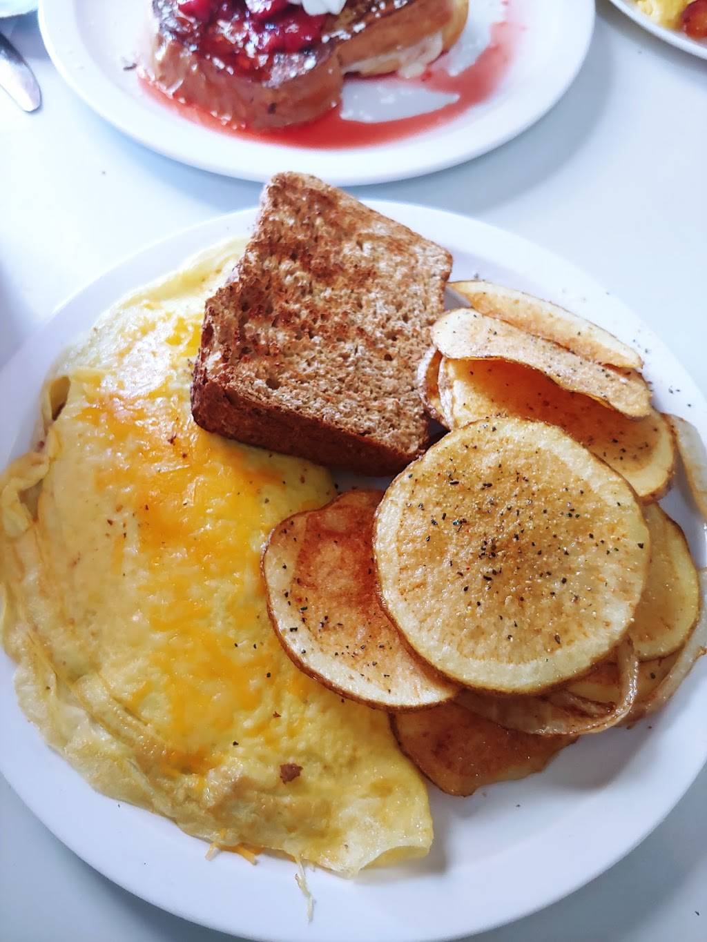 Marcy Jos Mealhouse and Bakery | restaurant | 4209 US-431, Columbia, TN 38401, USA | 9313800968 OR +1 931-380-0968