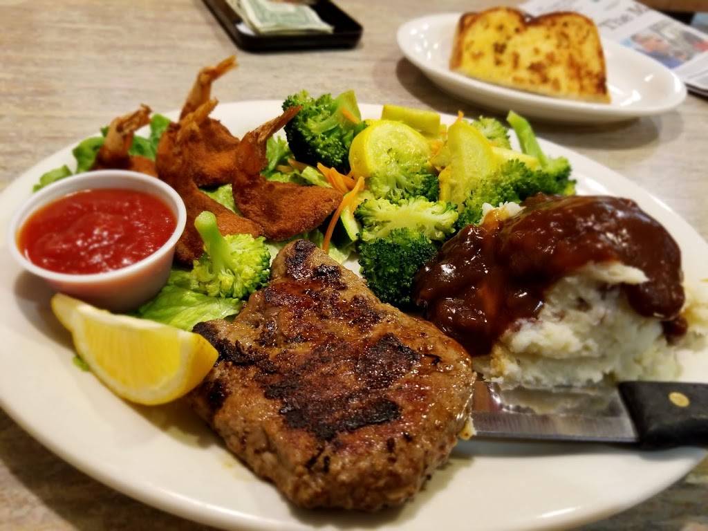 Perkos Cafe | restaurant | 4642 Kiernan Ave, Salida, CA 95368, USA | 2095433703 OR +1 209-543-3703