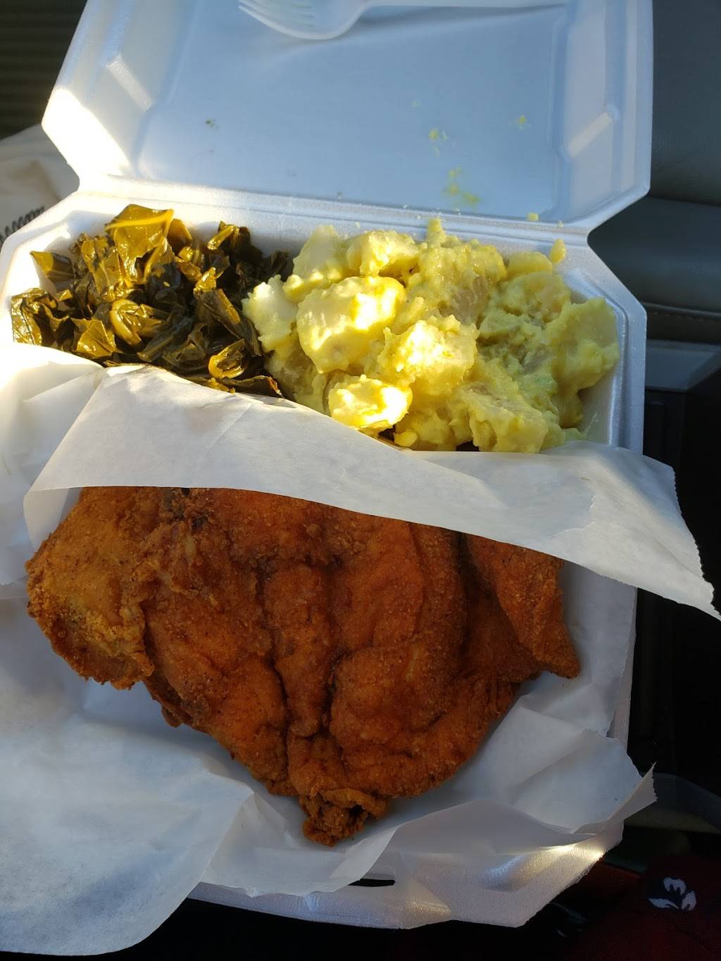 Fuentes Grill | restaurant | 13325 Woodbridge St, Woodbridge, VA 22191, USA | 7034905397 OR +1 703-490-5397