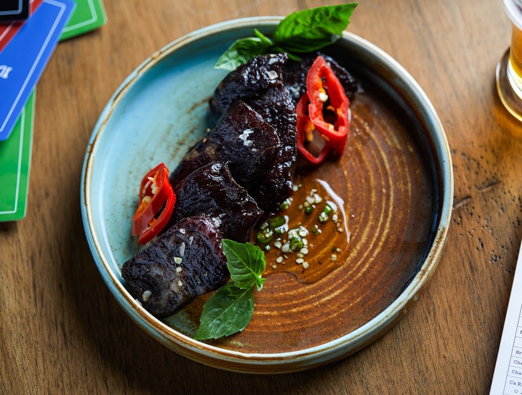 Snakes & Lattes Chicago | restaurant | 1965 N Milwaukee Ave, Chicago, IL 60647, USA | 8723103999 OR +1 872-310-3999