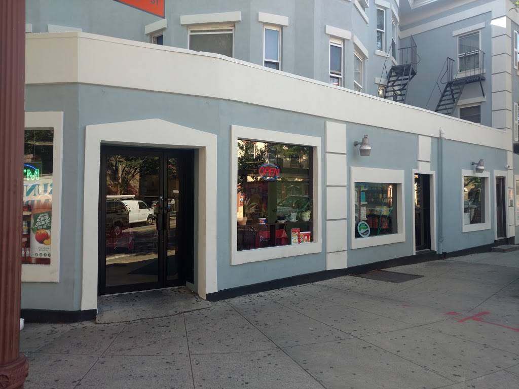 Delgados Deli Grocery | restaurant | 196 Cortlandt St, Sleepy Hollow, NY 10591, USA | 9149094699 OR +1 914-909-4699