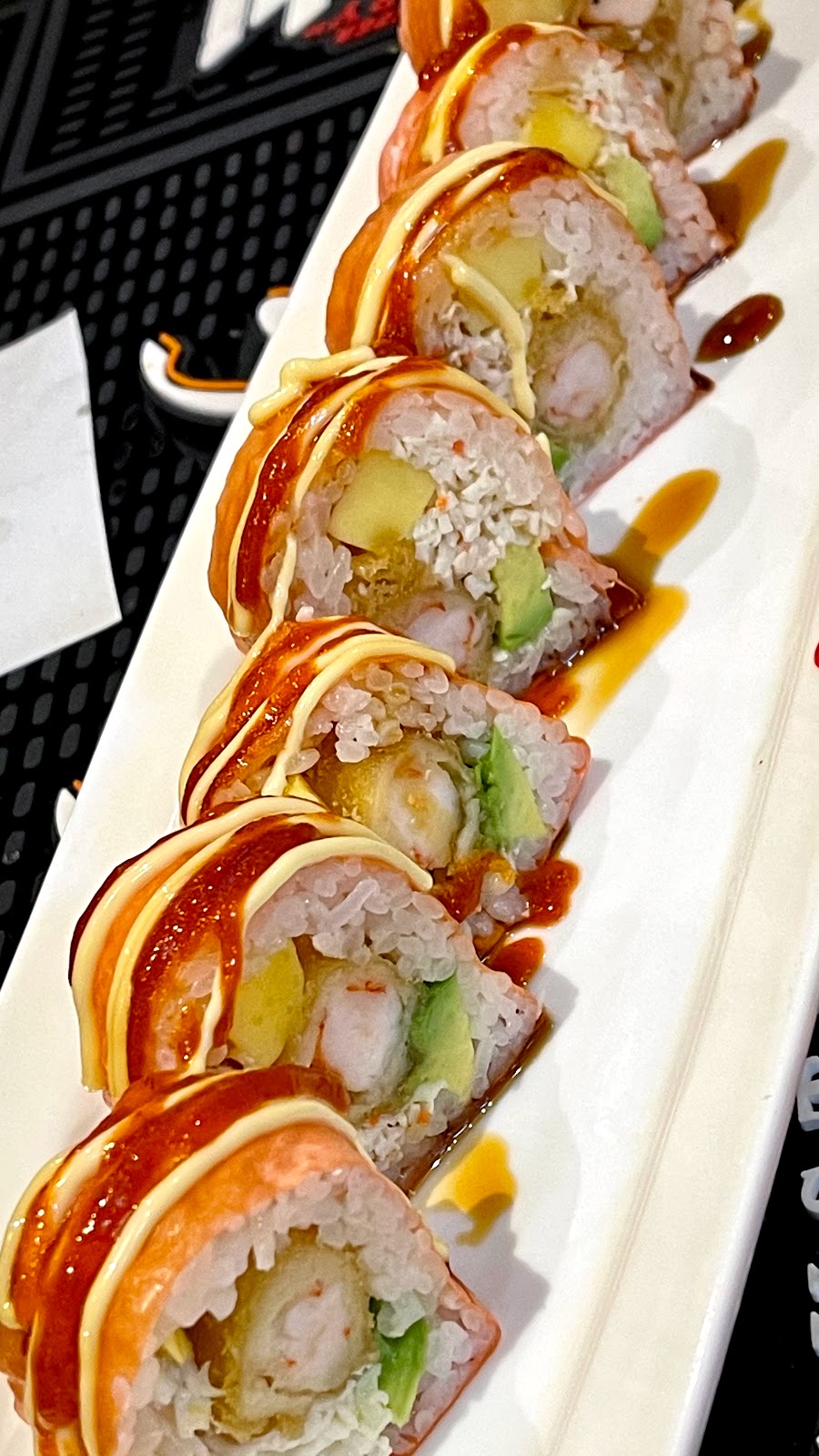 Sapporo Japanese Bistro | restaurant | 2800 Marina Bay Dr Suite A, League City, TX 77573, USA | 2813349909 OR +1 281-334-9909