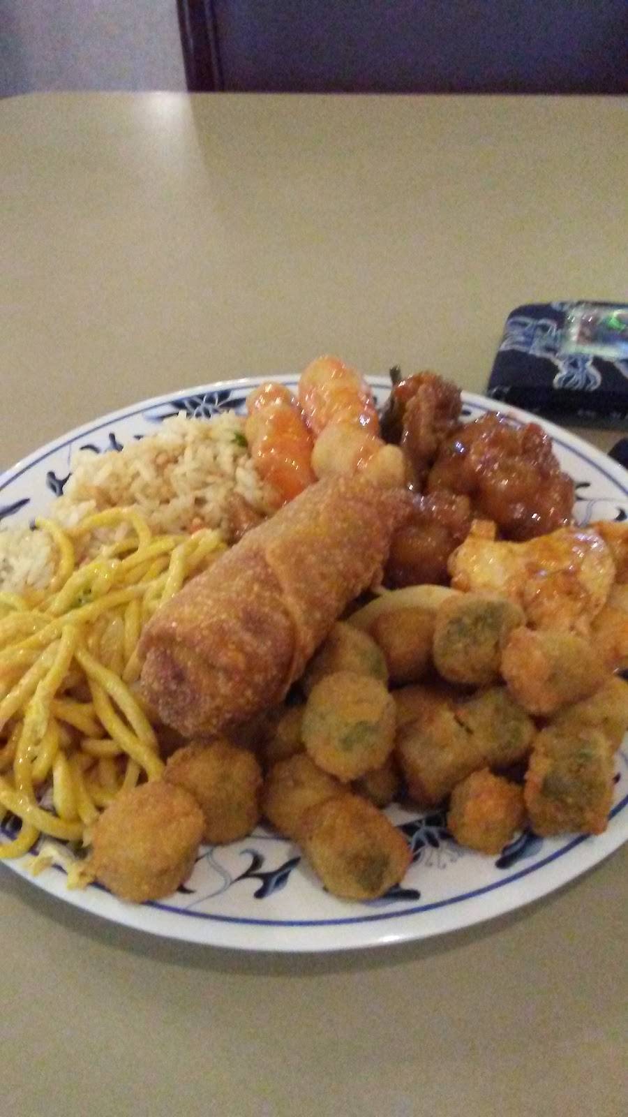 Canton House | restaurant | 609 14th St SE, Decatur, AL 35601, USA | 2563508868 OR +1 256-350-8868