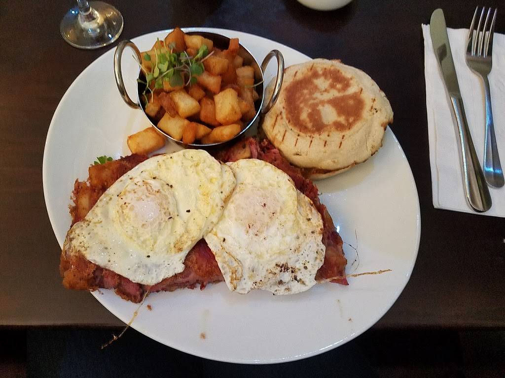 Jam | restaurant | 1025 Park Blvd, Massapequa Park, NY 11762, USA | 5167972000 OR +1 516-797-2000