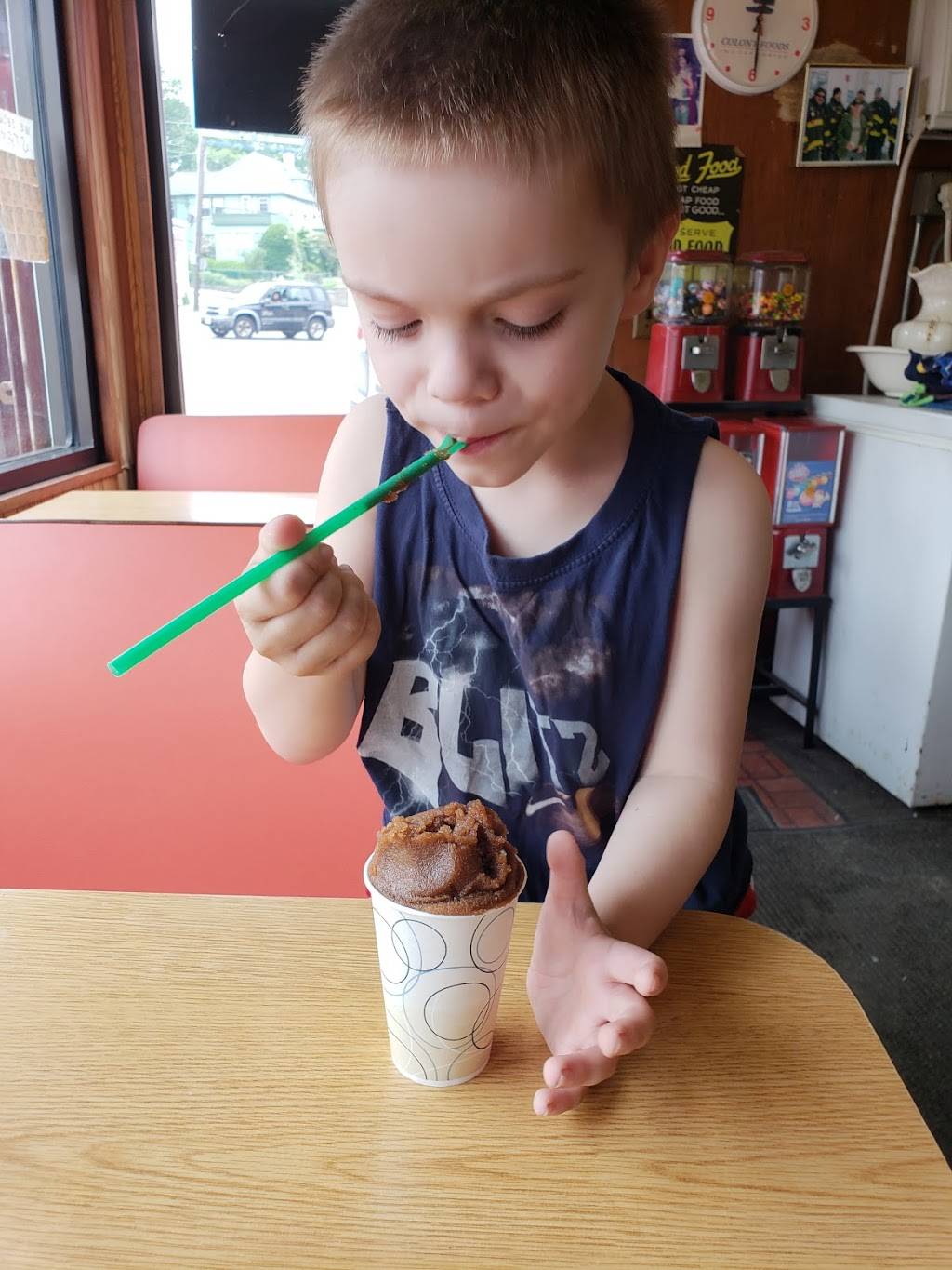 Kims Pizza & Subs | meal takeaway | 438 Prospect St, Methuen, MA 01844, USA | 9786879659 OR +1 978-687-9659