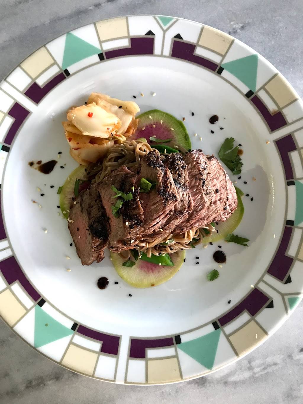 Grace Restaurant | restaurant | 120 8th Ave, Pass-a-Grille Beach, FL 33706, USA | 7273174770 OR +1 727-317-4770