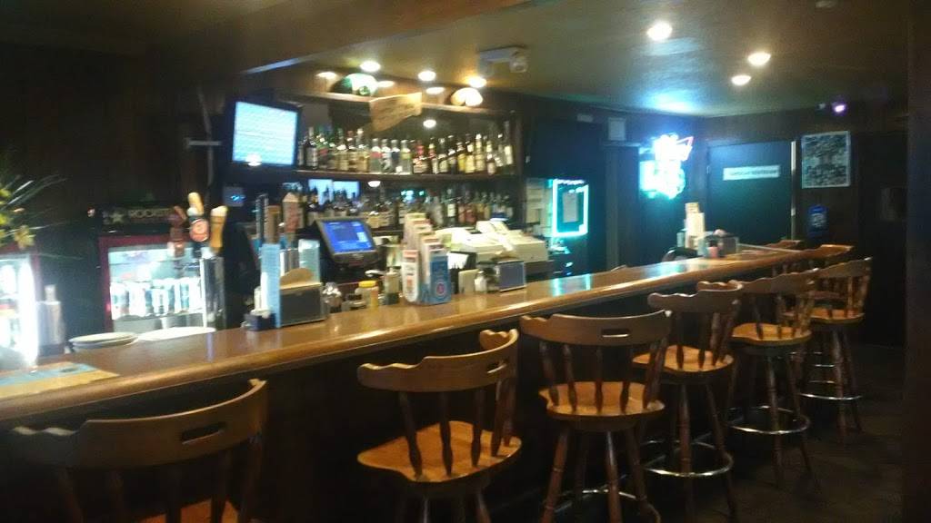 A Mighty Thai Pizza and Seafood | restaurant | 2490 highway 101 N, Seaside, OR 97138, USA | 5037387763 OR +1 503-738-7763