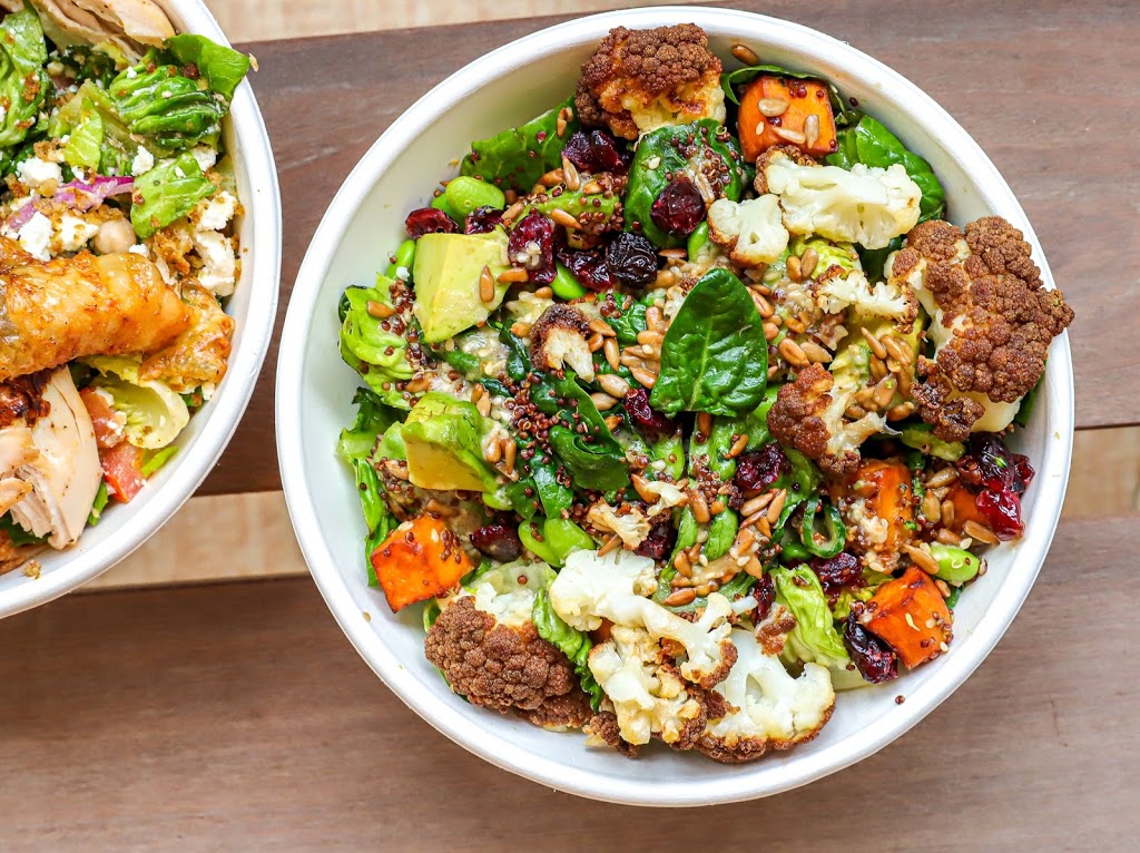 GGs Chicken Shop | restaurant | 1729 N Halsted St, Chicago, IL 60608, USA | 3123376070 OR +1 312-337-6070