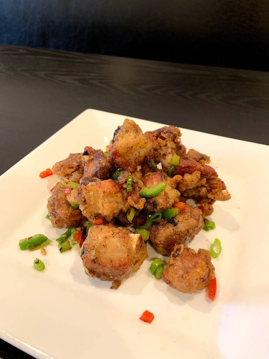 Foshan restaurant 佛山私房菜 | restaurant | 15827 Gale Ave, Hacienda Heights, CA 91745, USA | 6268209606 OR +1 626-820-9606