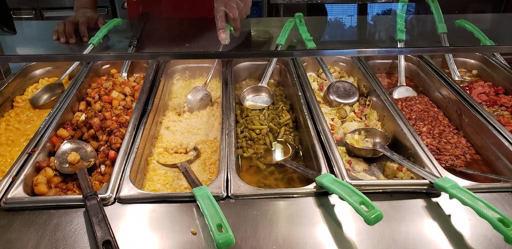 Soulmans BBQ | restaurant | 1567 W Main St, Lewisville, TX 75067, USA | 4695492816 OR +1 469-549-2816