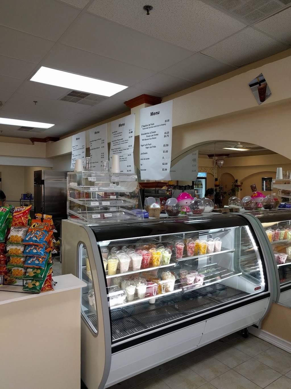 La Plazita | restaurant | 500 Oak Meadow Dr, Grand Prairie, TX 75052, USA | 2145186182 OR +1 214-518-6182