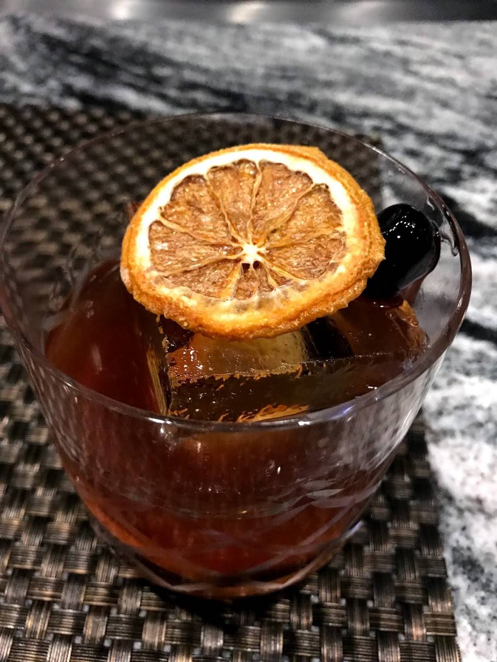 SwitcHouse | restaurant | 1200 Lake Plaza Drive, Spring, TX 77389, USA | 2813504000 OR +1 281-350-4000