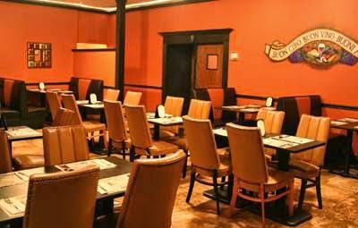Jack’s Ristorante | restaurant | 655 Eastern Ave, Malden, MA 02148, USA | 7813880005 OR +1 781-388-0005