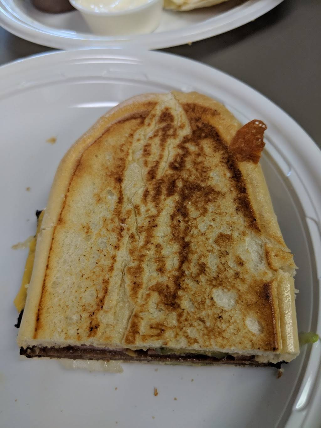 Latin American Deli | restaurant | 76 Marion Ave, New Providence, NJ 07974, USA | 9084739962 OR +1 908-473-9962