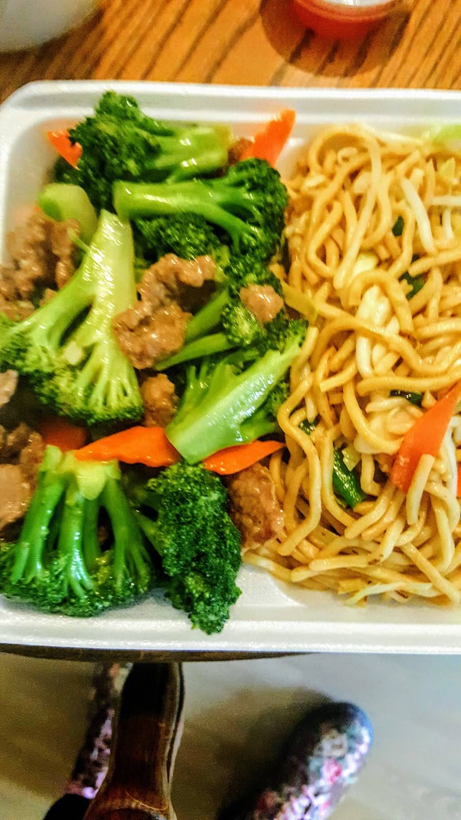 Yummy Dumplings | restaurant | 3950 Cambridge Rd # 6, Cameron Park, CA 95682, USA | 5303877551 OR +1 530-387-7551