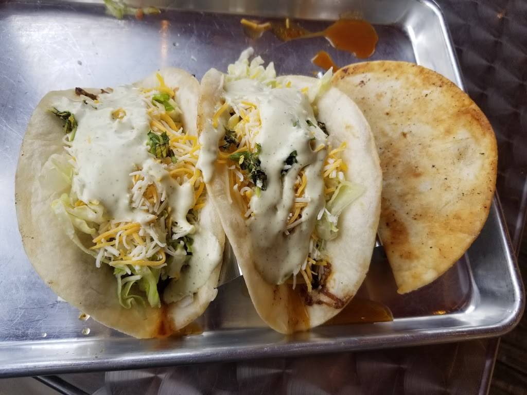 SUCH-n-SUCH | restaurant | 2614 6th Ave SE, Decatur, AL 35603, USA | 2566863598 OR +1 256-686-3598