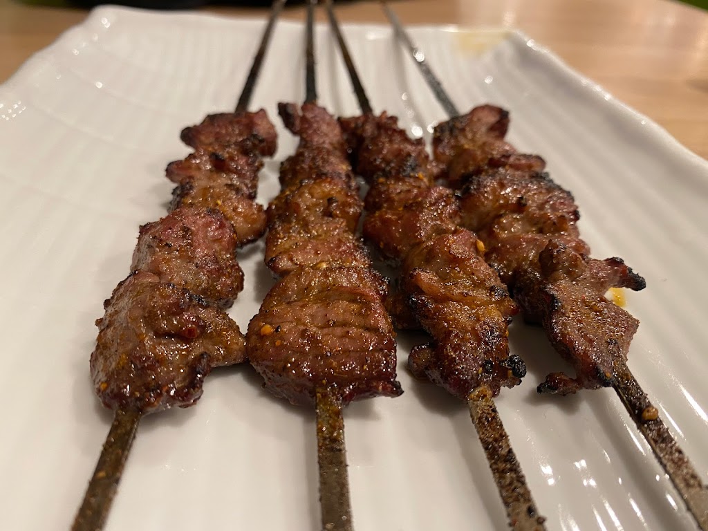 Green China Grill | meal delivery | 4688 Convoy St, San Diego, CA 92111, USA | 8582925555 OR +1 858-292-5555