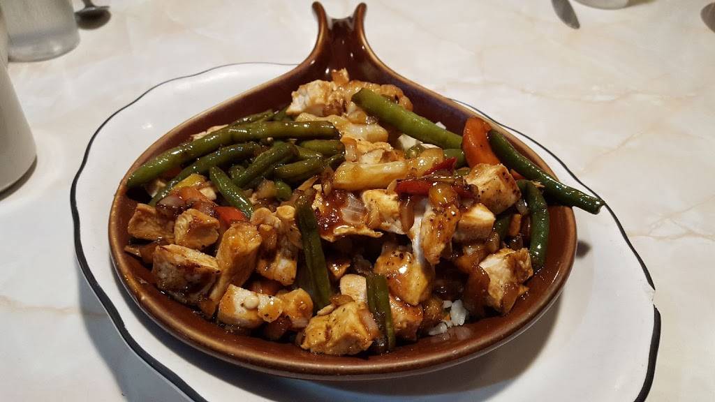 Big Apple Family Restaurant | restaurant | 2136 N Main St, Princeton, IL 61356, USA | 8158753637 OR +1 815-875-3637