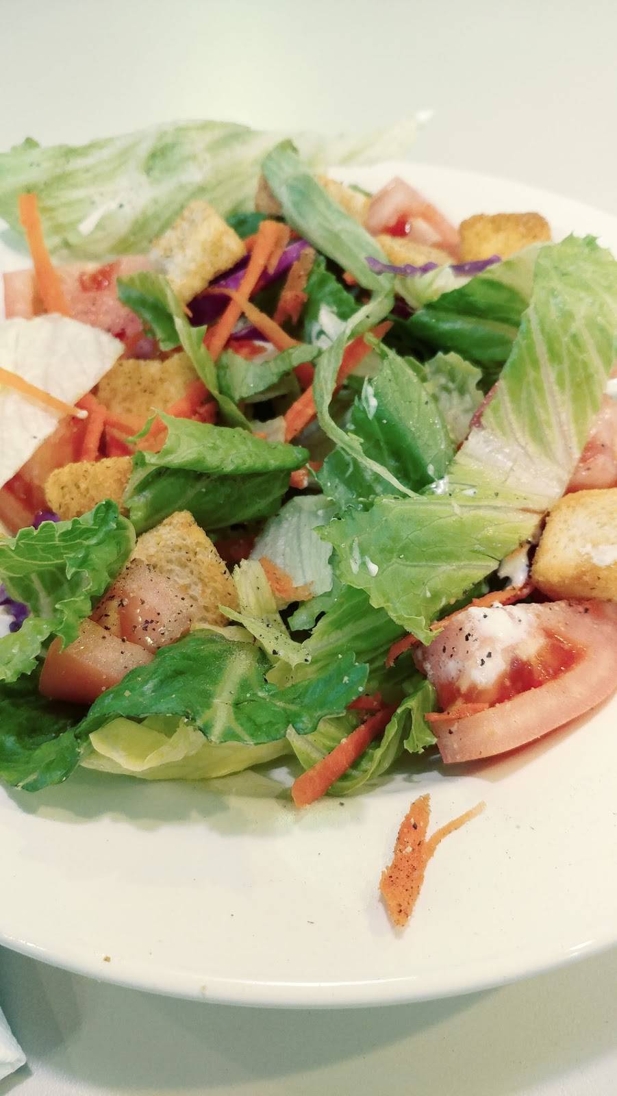 The Palace Grill | restaurant | 5235 Saginaw Rd, Flint, MI 48507, USA | 8106946131 OR +1 810-694-6131