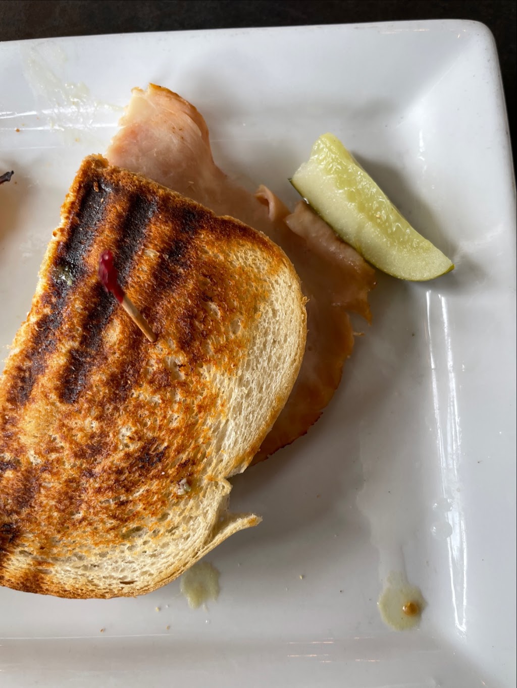 The Combine | restaurant | 2999 Troost Ave, Kansas City, MO 64109, USA | 8168953036 OR +1 816-895-3036