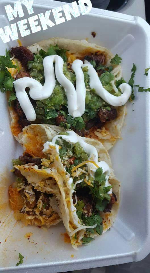 Los Hernandez | restaurant | Corner of Fair Street and, Millston Ave, Lodi, WI 53555, USA | 6082792663 OR +1 608-279-2663