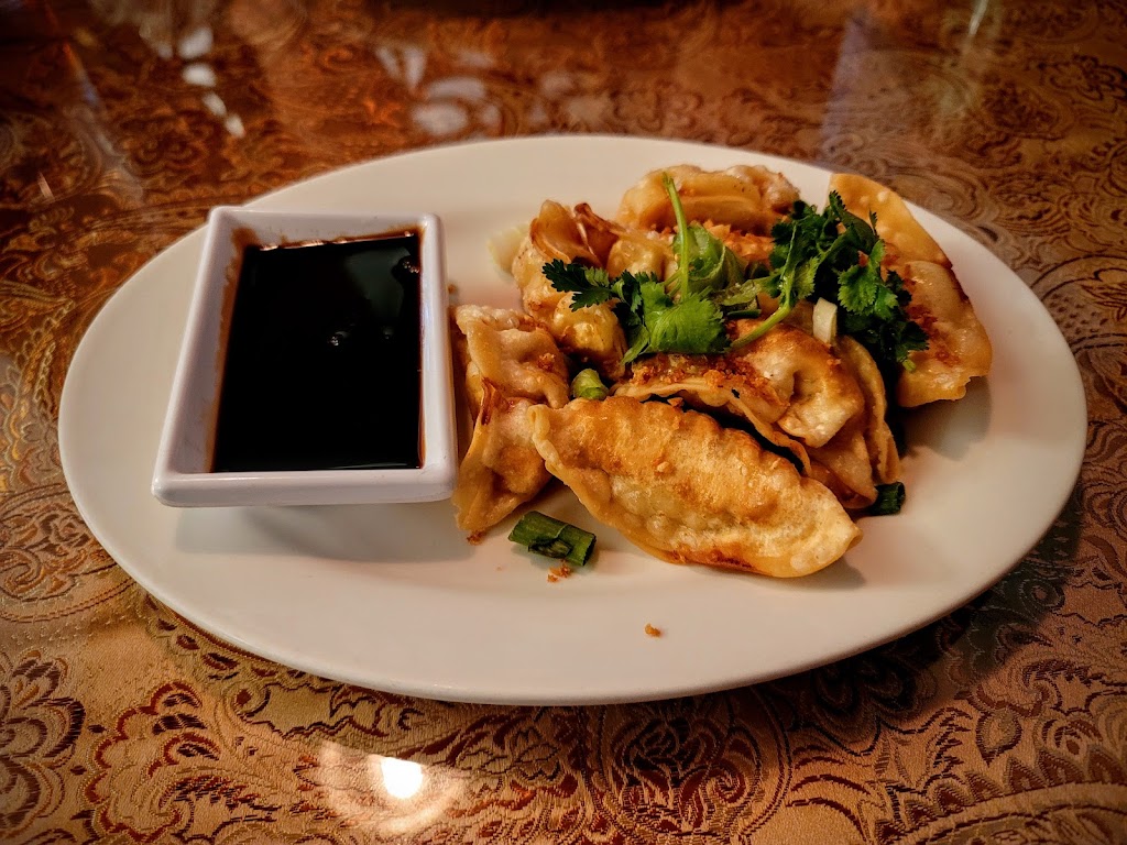 Thai Café | restaurant | 1052 W Ave K, Lancaster, CA 93534, USA | 6619426599 OR +1 661-942-6599