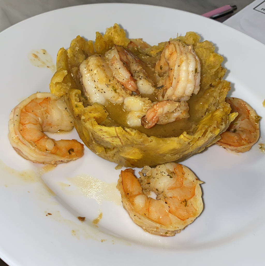 Sajoma Restaurant | restaurant | 502 W Gordon St, Allentown, PA 18102, USA | 4842746494 OR +1 484-274-6494