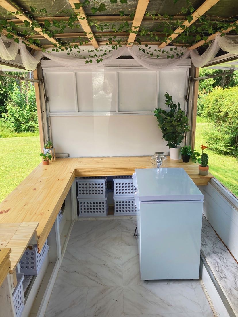 Binsley’s | restaurant | 411 N Front St, Wilmington, NC 28401, USA | 6032755142 OR +1 603-275-5142