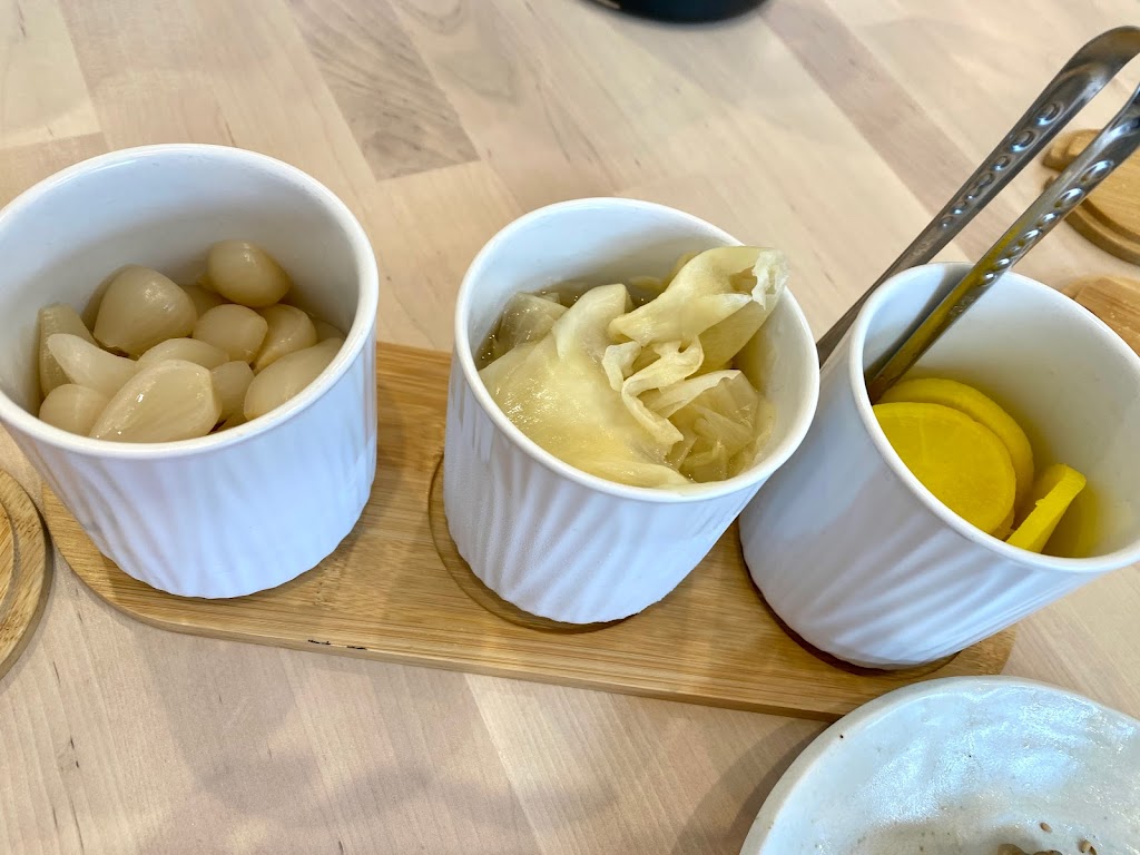 Ari Sushi & Tendon | restaurant | 4480 Tassajara Rd B, Dublin, CA 94568, USA | 9255606350 OR +1 925-560-6350