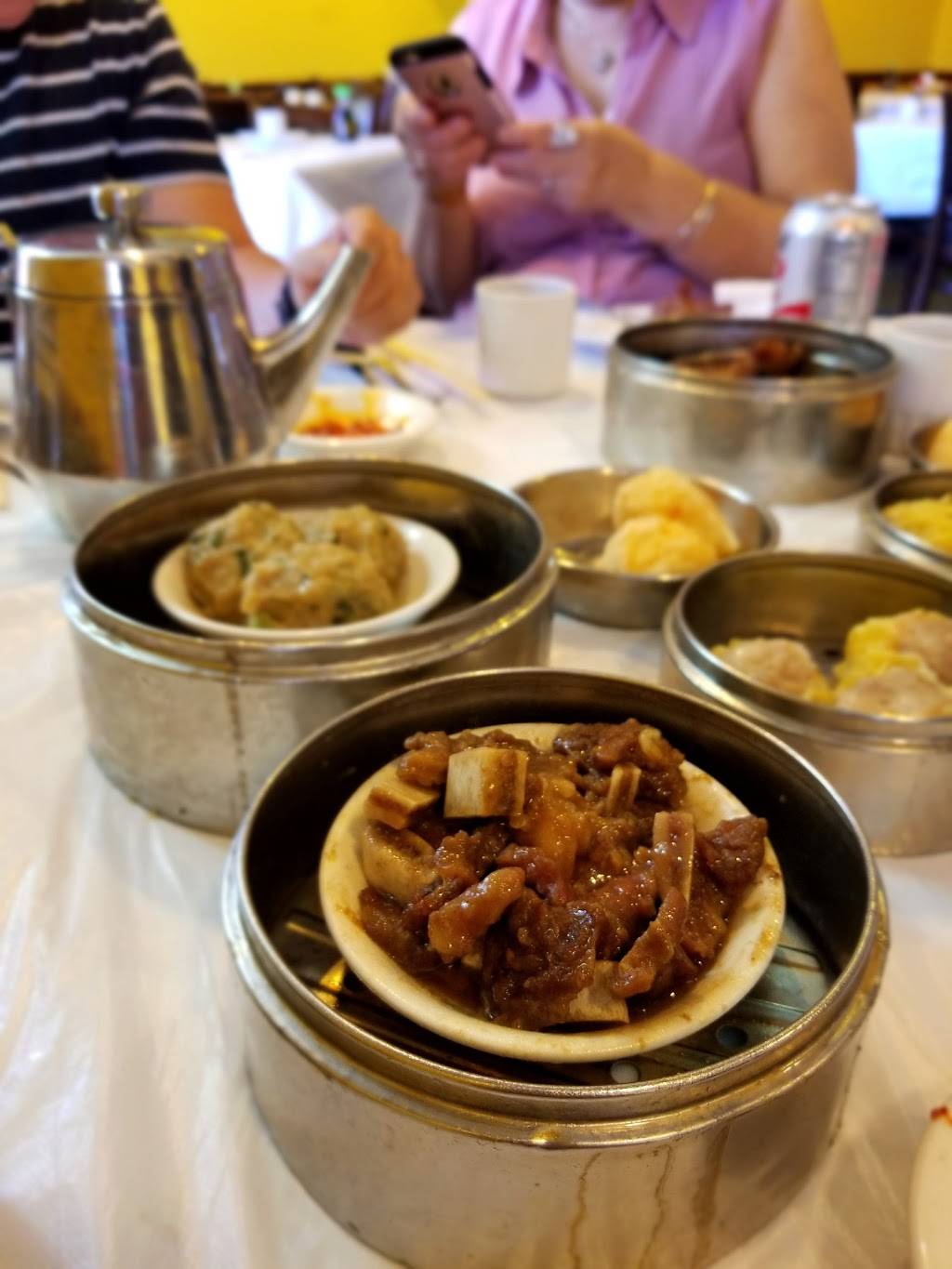 China Chef | restaurant | 3708, 1322 Paterson Plank Rd, Secaucus, NJ 07094, USA | 2013486386 OR +1 201-348-6386