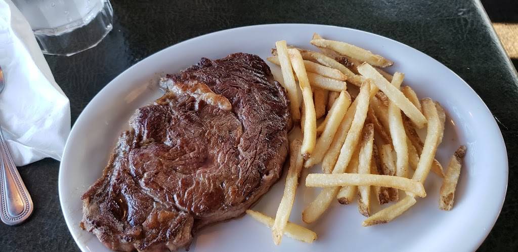 Ruby Tuesday | restaurant | 312 Rt. 61, Pottsville, PA 17901, USA | 5706247795 OR +1 570-624-7795