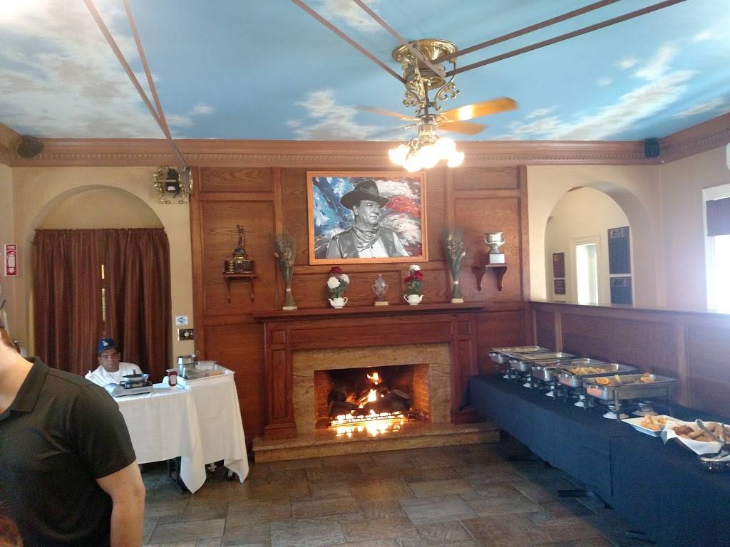 Veranda Cafe | restaurant | 915 Victory Blvd, Staten Island, NY 10301, USA | 7184482233 OR +1 718-448-2233