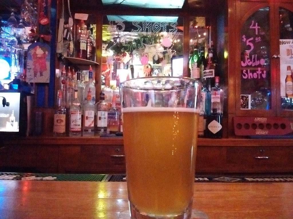 Stella Blues LLC | restaurant | 3269 Morganford Rd, St. Louis, MO 63116, USA | 3147620144 OR +1 314-762-0144