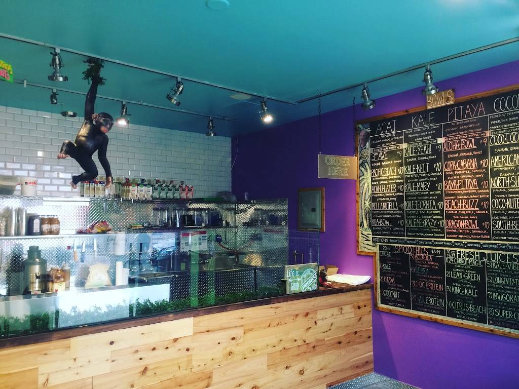 Baya Bar Bay Ridge | restaurant | 9417 3rd Ave, Brooklyn, NY 11209, USA | 7182134702 OR +1 718-213-4702