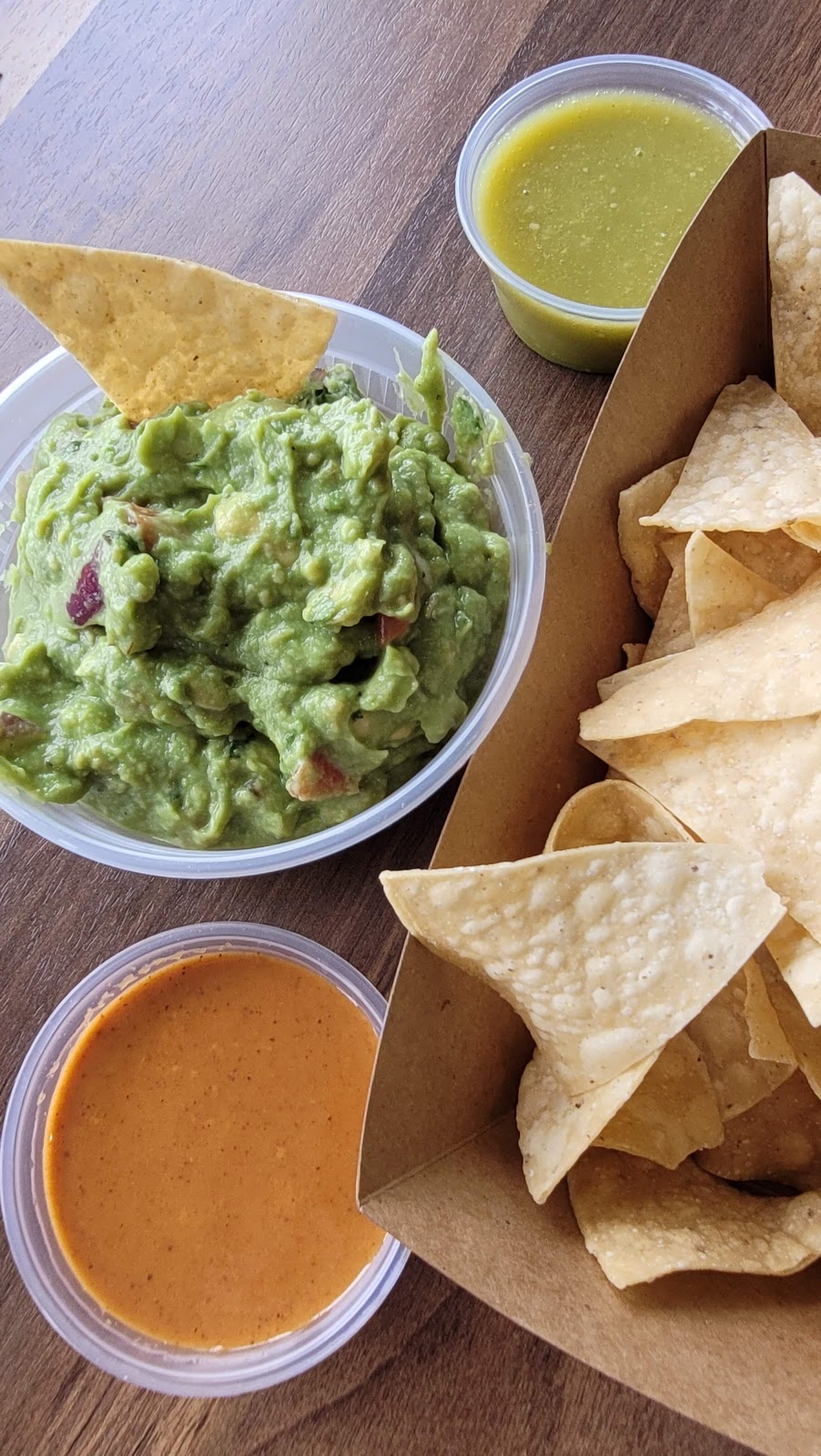 Veganixima | restaurant | 146 S Main St unit q, Orange, CA 92868, USA | 7143633060 OR +1 714-363-3060