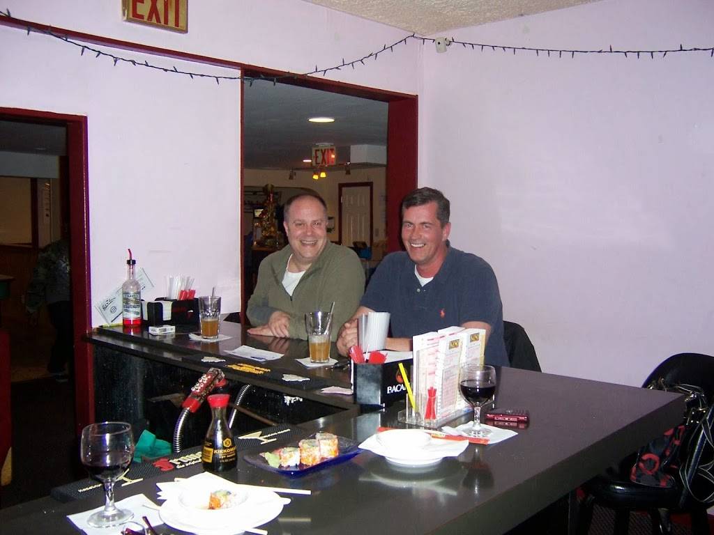 C & J Cuisine | restaurant | 183 S Main St, Randolph, MA 02368, USA | 7819630661 OR +1 781-963-0661