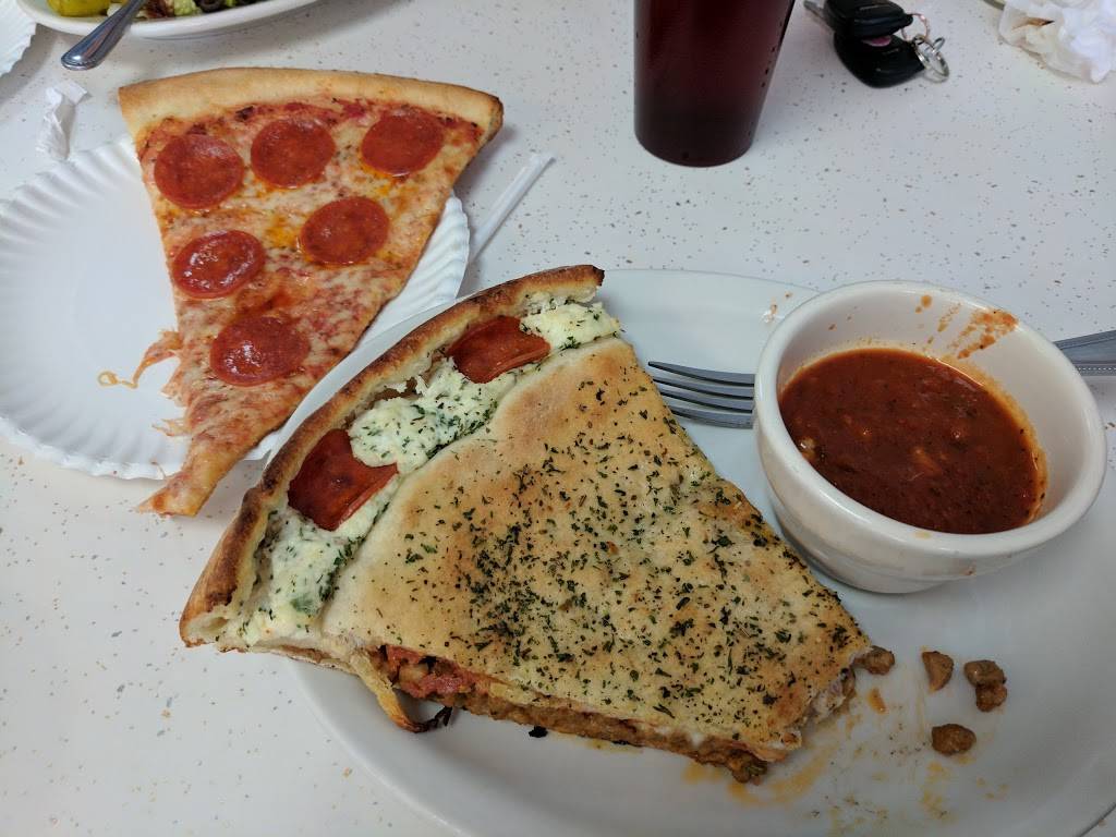 Brooklyns Best Pizza & Pasta | restaurant | 2425 SE Green Oaks Blvd # 107, Arlington, TX 76018, USA | 8177843565 OR +1 817-784-3565