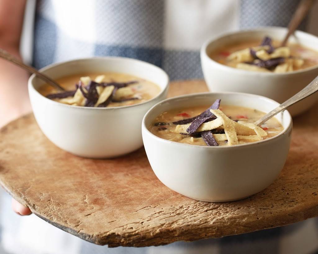 Chick-fil-A Bangor | restaurant | 605 Stillwater Ave, Bangor, ME 04401, USA | 2072623725 OR +1 207-262-3725