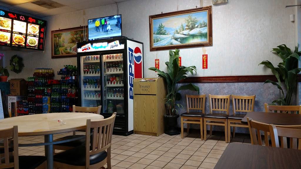 Flaming Wok | meal takeaway | 4237 Lien Rd H, Madison, WI 53704, USA | 6082401085 OR +1 608-240-1085