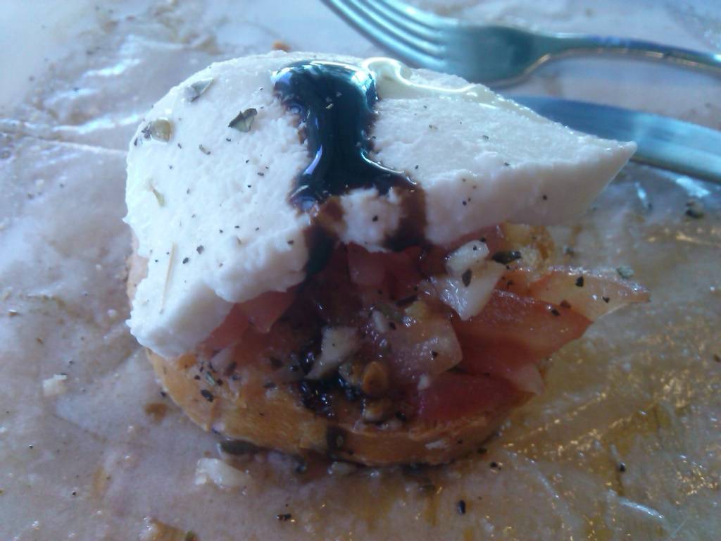 Brother Brunos of Monticello | restaurant | 9951 NY-17B, Mongaup Valley, NY 12762, USA | 8457914600 OR +1 845-791-4600