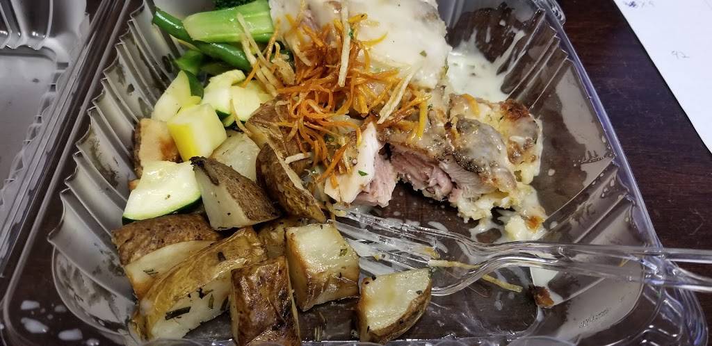 Stir Cafe | cafe | 16400 Dallas Pkwy #111, Dallas, TX 75248, USA | 9727331883 OR +1 972-733-1883