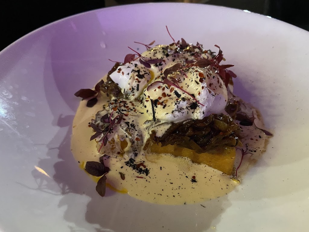 Janes Hideaway | restaurant | 209 3rd Ave N, Nashville, TN 37201, USA | 6159427809 OR +1 615-942-7809