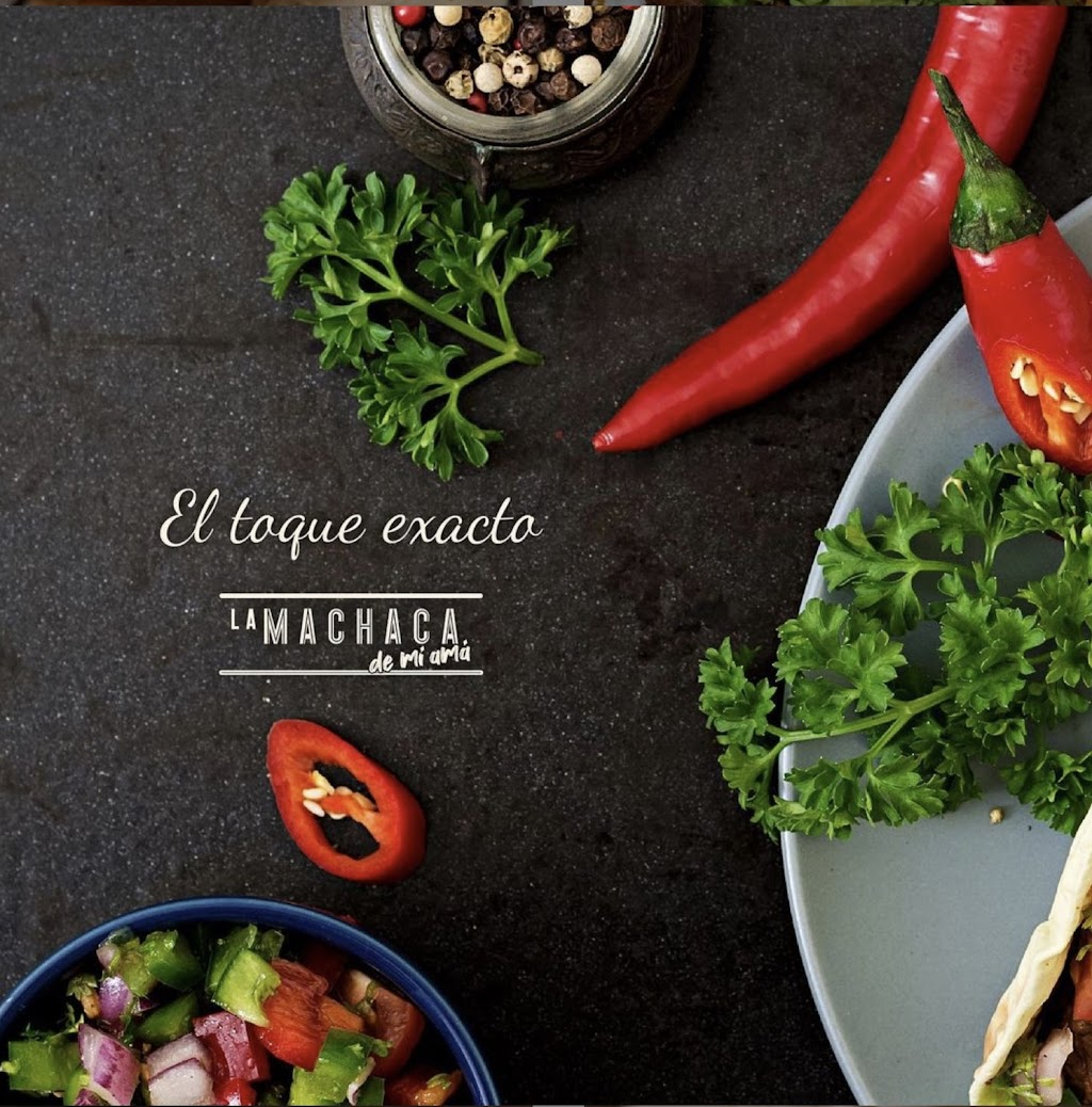 La Machaca de mi ama | restaurant | 11809 E Colfax Ave, Aurora, CO 80010, USA | 3033661913 OR +1 303-366-1913