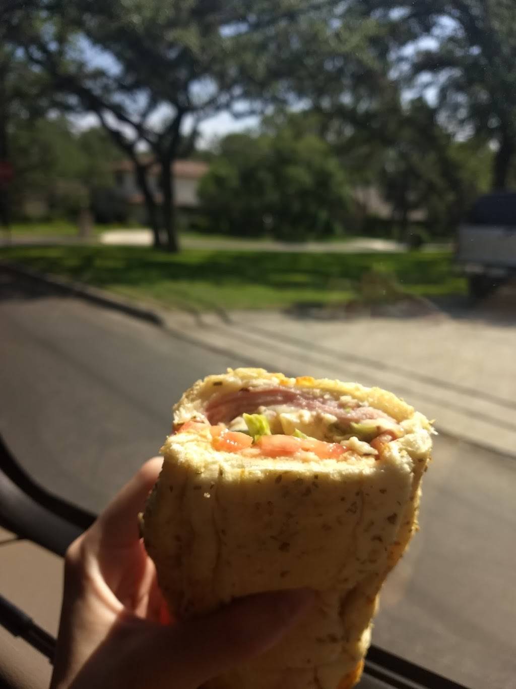 Subway Restaurants | restaurant | 1730 N Loop 1604 E, San Antonio, TX 78232, USA | 2104909038 OR +1 210-490-9038