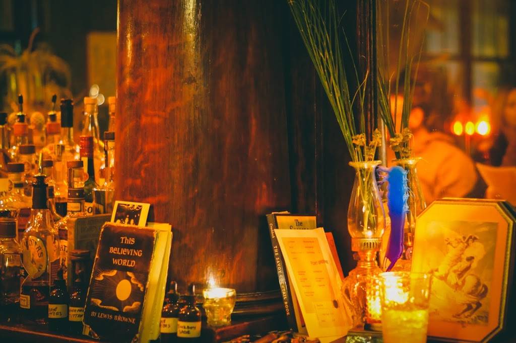 XATRUCHO Late nights | restaurant | 321 E 45th Ave, Denver, CO 80216, USA | 7193108298 OR +1 719-310-8298