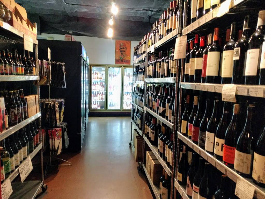 Whip in | restaurant | 1950 S IH 35 Frontage Rd, Austin, TX 78704, USA | 5124425337 OR +1 512-442-5337